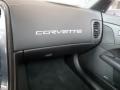 Torch Red - Corvette Grand Sport Convertible Photo No. 14
