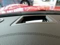 Torch Red - Corvette Grand Sport Convertible Photo No. 17