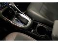 Quicksilver Metallic - Verano FWD Photo No. 21