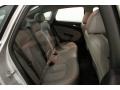 Quicksilver Metallic - Verano FWD Photo No. 23