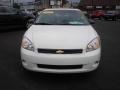 2006 White Chevrolet Monte Carlo LTZ  photo #6