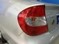 Lunar Mist Metallic - Camry LE Photo No. 15