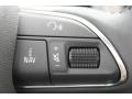 Titanium Gray/Steel Gray Controls Photo for 2013 Audi Q5 #82941313