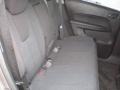 2010 Mocha Steel Metallic GMC Terrain SLE  photo #3