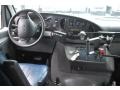 Oxford White - F450 Super Duty Passenger Bus Photo No. 11