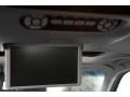 Polished Metal Metallic - Pilot Touring Photo No. 16