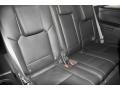 Polished Metal Metallic - Pilot Touring Photo No. 23