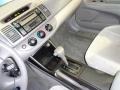 Lunar Mist Metallic - Camry LE Photo No. 32