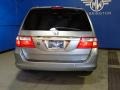 2007 Slate Green Metallic Honda Odyssey Touring  photo #6