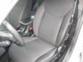 Bright Silver Metallic - 200 LX Sedan Photo No. 7