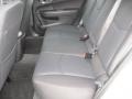 Bright Silver Metallic - 200 LX Sedan Photo No. 13