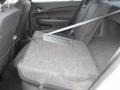 Bright Silver Metallic - 200 LX Sedan Photo No. 14