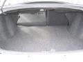 Bright Silver Metallic - 200 LX Sedan Photo No. 15