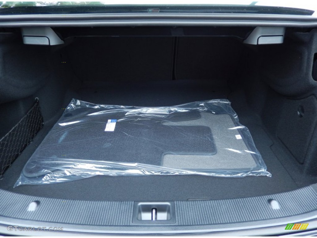 2014 E 350 Coupe - Obsidian Black Metallic / Natural Beige/Black photo #5