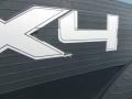 2011 Tuxedo Black Metallic Ford F150 XLT SuperCrew 4x4  photo #17