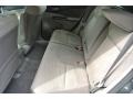 Gray Rear Seat Photo for 2012 Honda CR-V #82943449