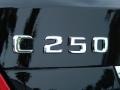 Black - C 250 Sport Photo No. 4