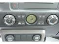 Gray Controls Photo for 2011 Honda Ridgeline #82943921