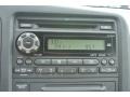 Gray Audio System Photo for 2011 Honda Ridgeline #82943944