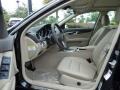 Black - C 250 Sport Photo No. 6