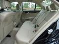 Black - C 250 Sport Photo No. 7
