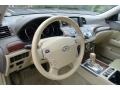 Slate Blue - M 35x AWD Sedan Photo No. 15