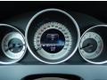 Black - C 250 Sport Photo No. 10