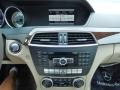 Black - C 250 Sport Photo No. 11