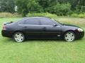 Black - Impala SS Photo No. 2