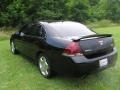 Black - Impala SS Photo No. 3