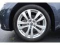 Slate Blue - M 35x AWD Sedan Photo No. 25