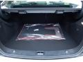 2013 Mercedes-Benz C 250 Sport Trunk