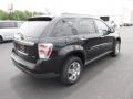 Black Granite Metallic - Equinox LTZ AWD Photo No. 5