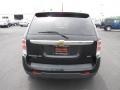 Black Granite Metallic - Equinox LTZ AWD Photo No. 6