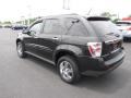 Black Granite Metallic - Equinox LTZ AWD Photo No. 7