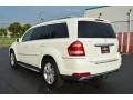 Arctic White - GL 450 4Matic Photo No. 5