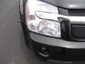 Black Granite Metallic - Equinox LTZ AWD Photo No. 10