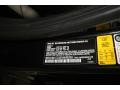 Black Sapphire Metallic - X1 sDrive28i Photo No. 9