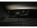 Black Sapphire Metallic - X1 sDrive28i Photo No. 15