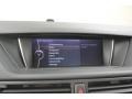 Black Sapphire Metallic - X1 sDrive28i Photo No. 18