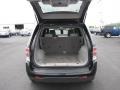 Black Granite Metallic - Equinox LTZ AWD Photo No. 21