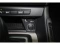 Black Sapphire Metallic - X1 sDrive28i Photo No. 21