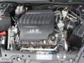 Black - Impala SS Photo No. 24