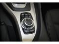 Black Sapphire Metallic - X1 sDrive28i Photo No. 23