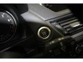 Black Sapphire Metallic - X1 sDrive28i Photo No. 25
