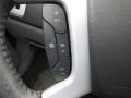 Black Granite Metallic - Equinox LTZ AWD Photo No. 27