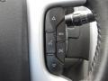 Black Granite Metallic - Equinox LTZ AWD Photo No. 28