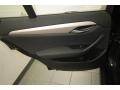 Black Sapphire Metallic - X1 sDrive28i Photo No. 29