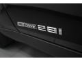 Black Sapphire Metallic - X1 sDrive28i Photo No. 32