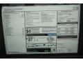 Black Sapphire Metallic - X1 sDrive28i Photo No. 33